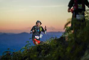 BIB: 1955
                            <button type="button" onclick="openModal(19068545)" class="btn btn-primary btn-sm float-right btn-popup" data-toggle="modal" data-target=".modal-high-quality">
                        <i class="fas fa-shopping-cart"></i> Add to Cart
                    </button>
                                            <button type="button" onclick="isThisMe(19068545, true)" class="btn btn-success btn-sm float-right btn-popup btn-isme hidden" data-toggle="tooltip" data-placement="bottom" title="นี่คือรูปของคุณใช่ไหม คลิกที่นี่เพื่อเอาเข้าอัลบั้ม">
                        <i class="fas fa-plus"></i> Add to album
                    </button>
                    <button type="button" onclick="isThisMe(19068545, false)" class="btn btn-warning btn-sm float-right btn-popup btn-isnotme hidden">
                        <i class="fas fa-ban"></i> Remove from album
                    </button>